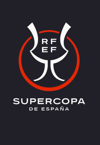 Španielsky Superpohár