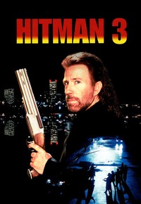 Hitman 3