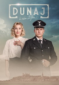 Dunaj, k vašim službám