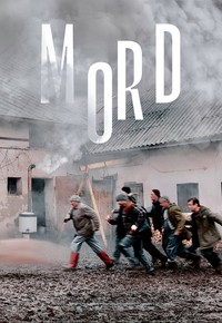 Mord