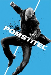 Pomstiteľ