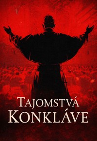 Tajomstvá konkláve