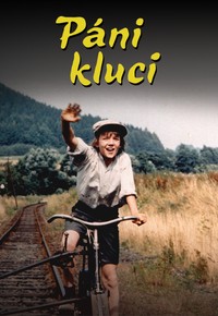 Páni kluci
