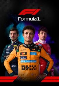Formula 1