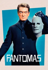 Fantomas