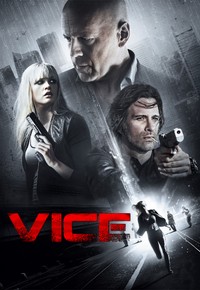 Vice