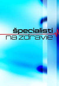 Špecialisti na zdravie