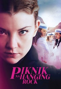 Piknik na Hanging Rock