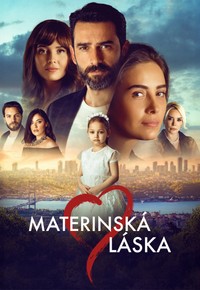 Materinská láska