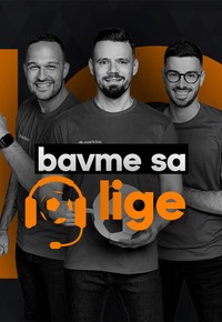 Bavme sa o lige