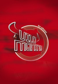 VILOmeniny