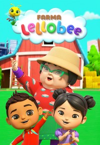 Farma Lellobee