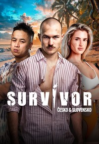 Survivor