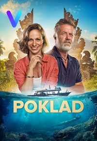 Poklad