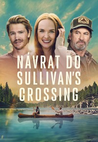 Návrat do Sullivan's Crossing