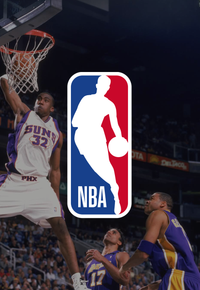 NBA