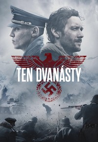 Ten dvanásty