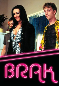 Brak