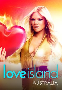 Love Island (Austrália)