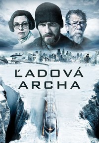 Ľadová archa