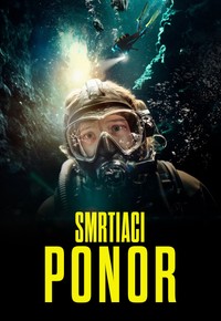 Smrtiaci ponor