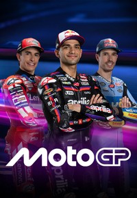 MotoGP