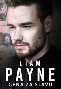 Liam Payne: Cena za slávu