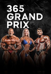365 Grand Prix