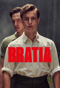Bratia