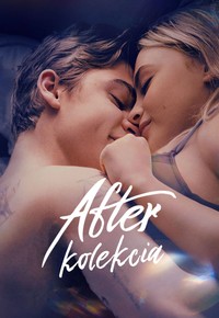 After - kolekcia