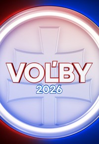 Komunálne voľby 2026