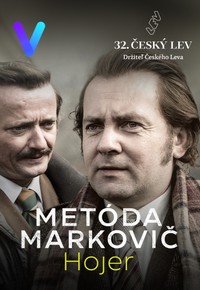 Metóda Markovič: Hojer