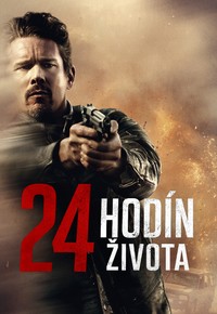 24 hodín života