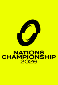 Nations Championship