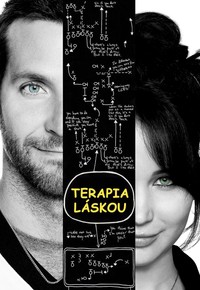 Terapia láskou