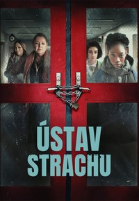Ústav strachu