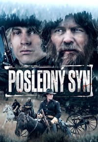 Posledný syn
