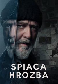 Spiaca hrozba