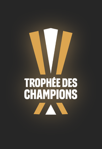 Trophée des Champions
