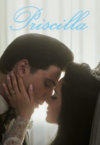 Priscilla