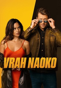 Vrah naoko