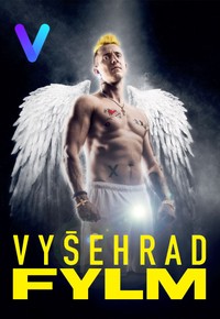 Vyšehrad: Fylm