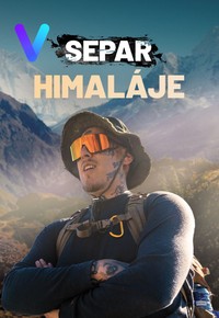 Separ: Himaláje