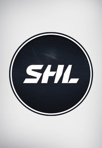 SHL