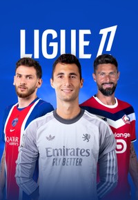 Ligue 1