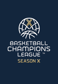 Basketball Champions League