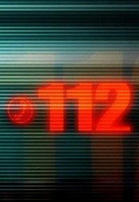 112