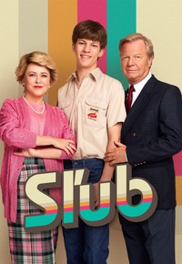 Sľub