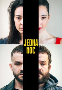 Jedna noc