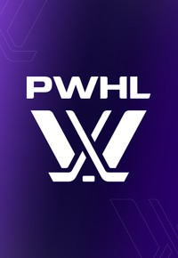 PWHL
